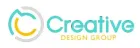 Creative Design Group